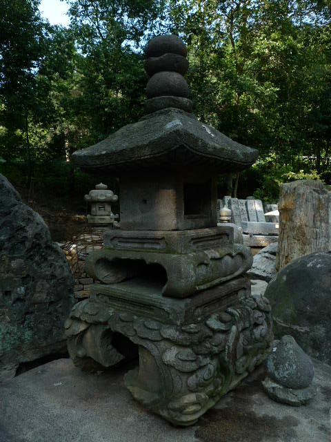 f0142070_20341428.jpg