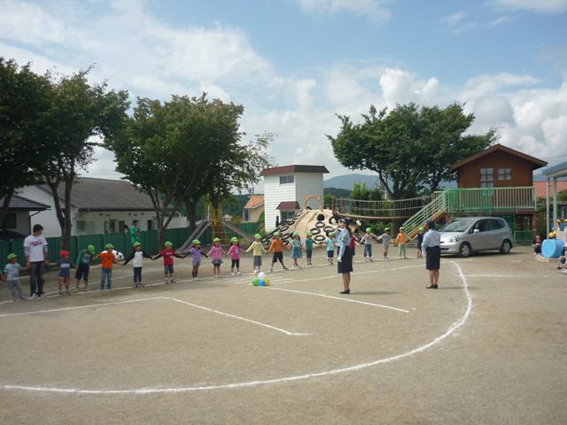 c0202171_8184340.jpg