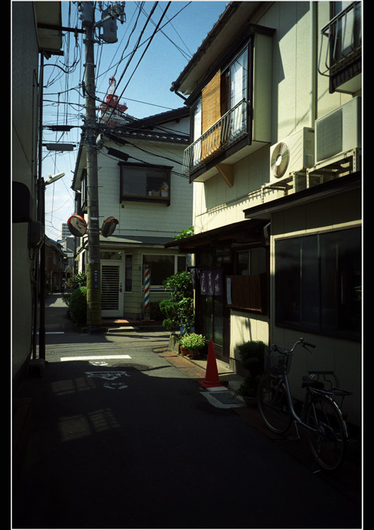 c0168172_1834450.jpg