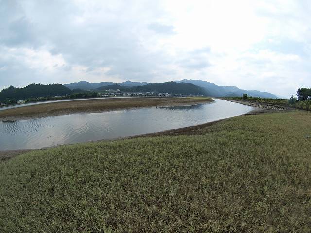 b0135573_19341323.jpg