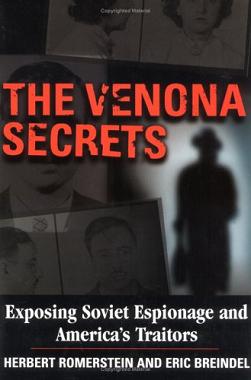 スカル&ボーンズはロシア共産主義を育てた by Richard Arnold 5_c0139575_2043625.jpg