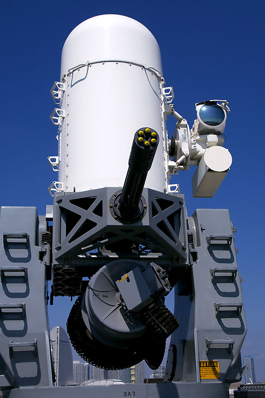 e0153076_2184826.jpg