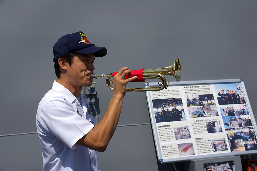 e0153076_222249.jpg