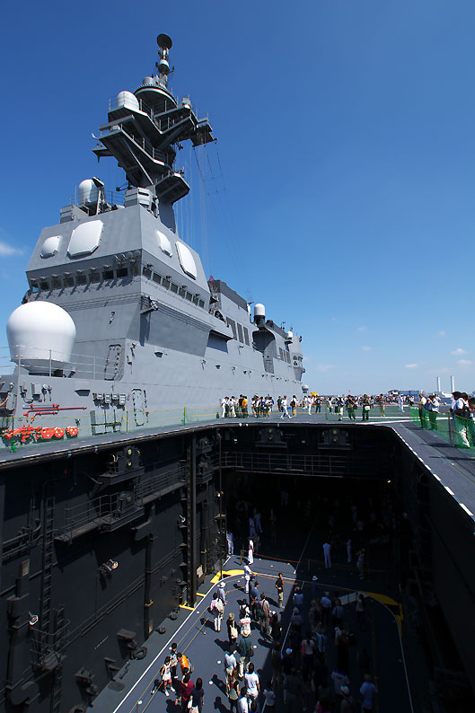 e0153076_2245045.jpg
