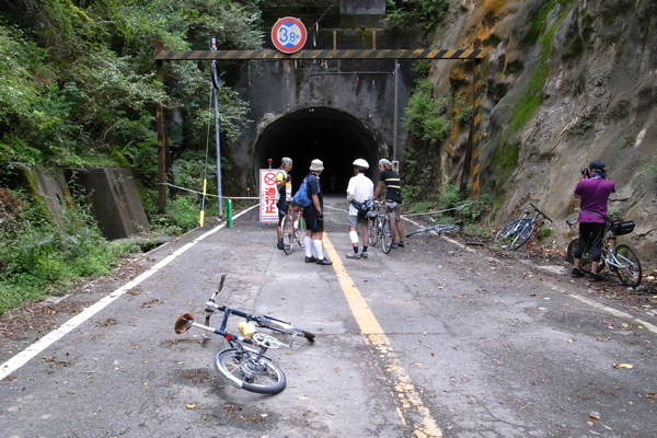 青山高原サイクリング_f0124378_21135077.jpg