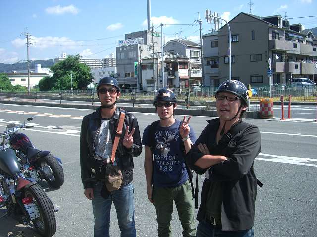 b0120981_1253577.jpg