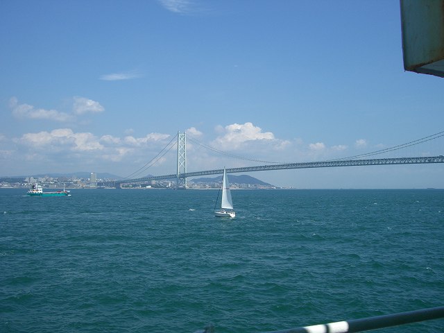 b0120981_13145223.jpg
