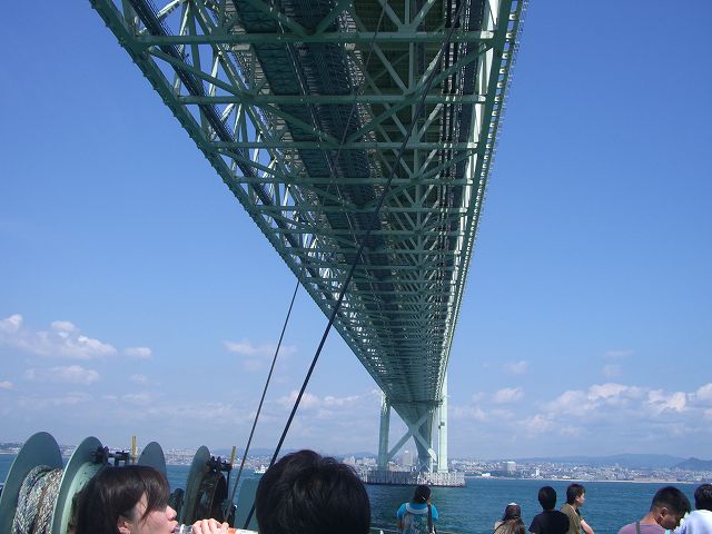 b0120981_13162594.jpg