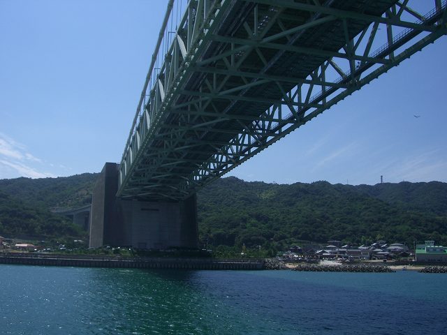 b0120981_13171977.jpg
