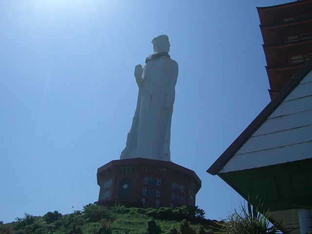 b0120981_1416334.jpg