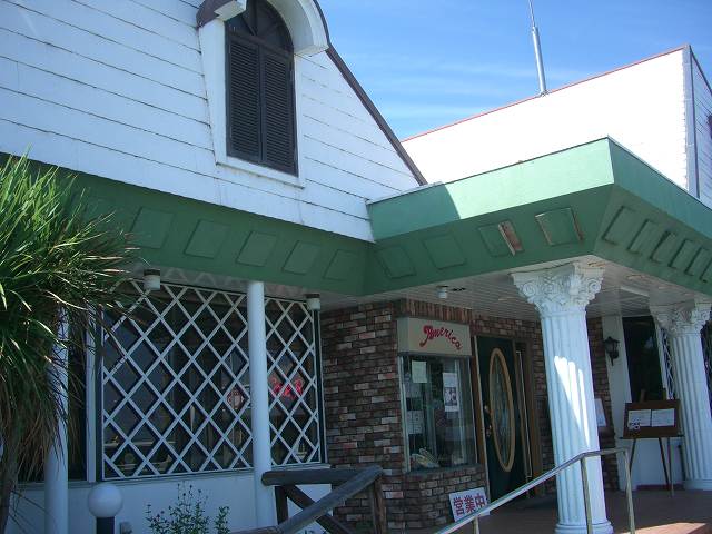 b0120981_14171264.jpg