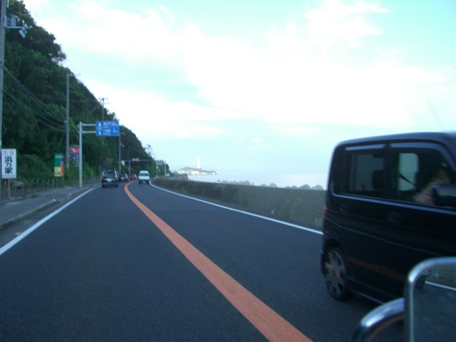 b0120981_144866.jpg