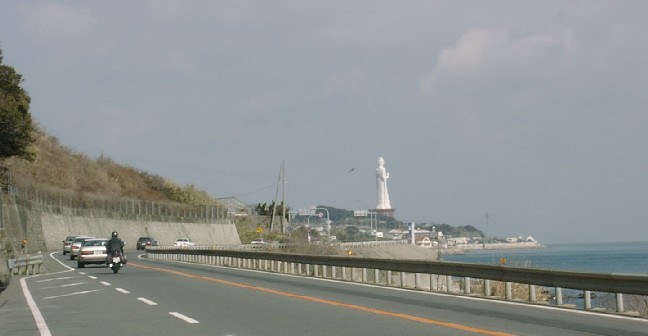 b0120981_18472761.jpg