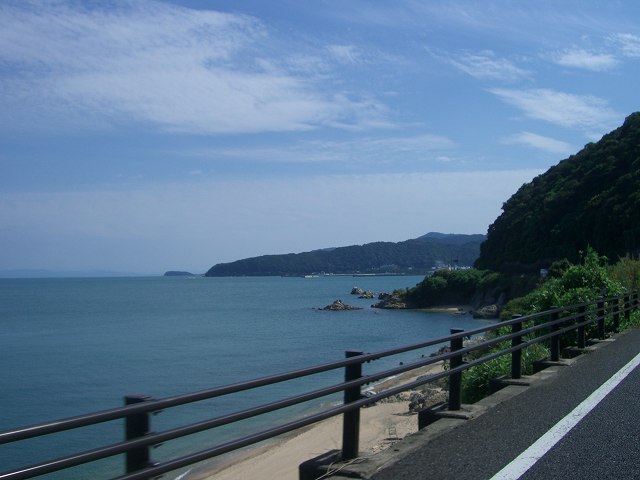 b0120981_18552087.jpg
