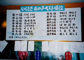 b0120981_195315.jpg