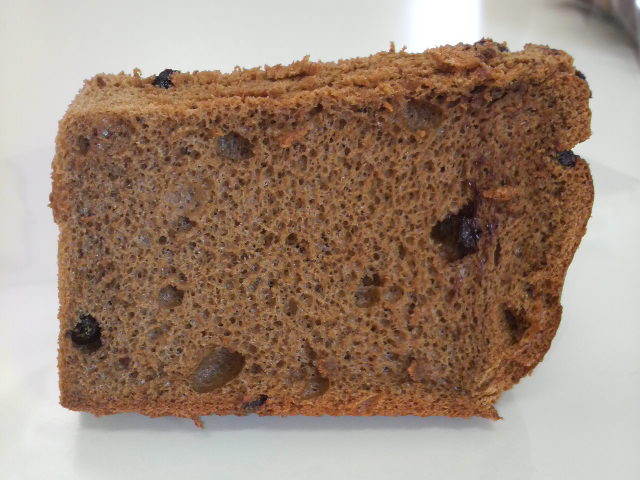 f0206981_21276.jpg