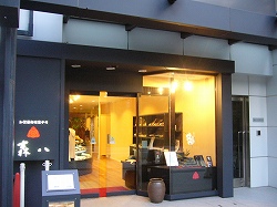 b0122182_12364143.jpg