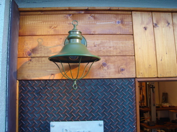 e0181282_18434615.jpg