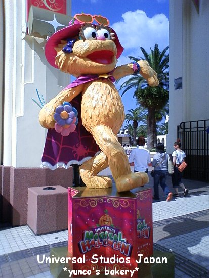 e0151483_96334.jpg