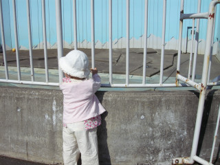 f0171283_2112418.jpg