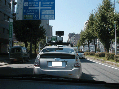 a0140088_20383796.gif