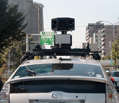 a0140088_20401861.gif