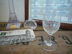 c0080689_20271131.jpg