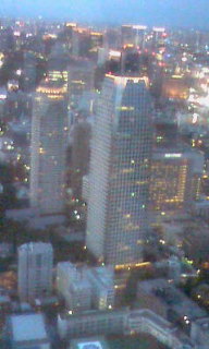 ねんきんQuiz-第76問_d0132289_0115115.jpg