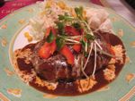 洋食屋さん_a0129492_1261374.jpg