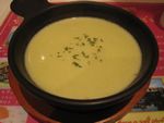 洋食屋さん_a0129492_126371.jpg
