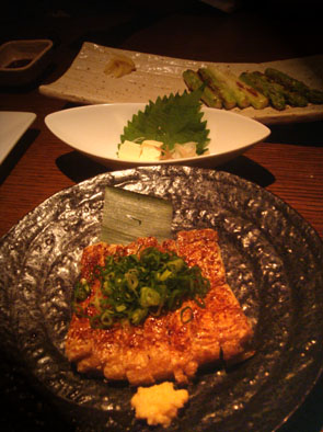 f0199692_14434941.jpg