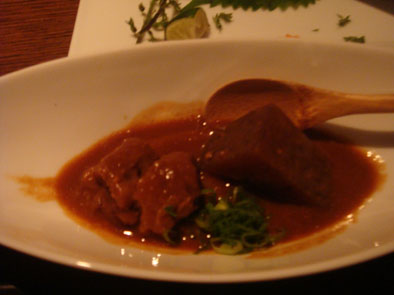 f0199692_14441314.jpg
