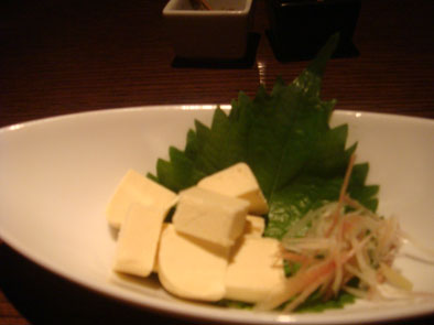 f0199692_15391641.jpg