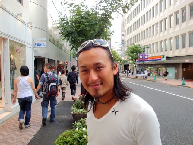 b0121693_1142939.jpg