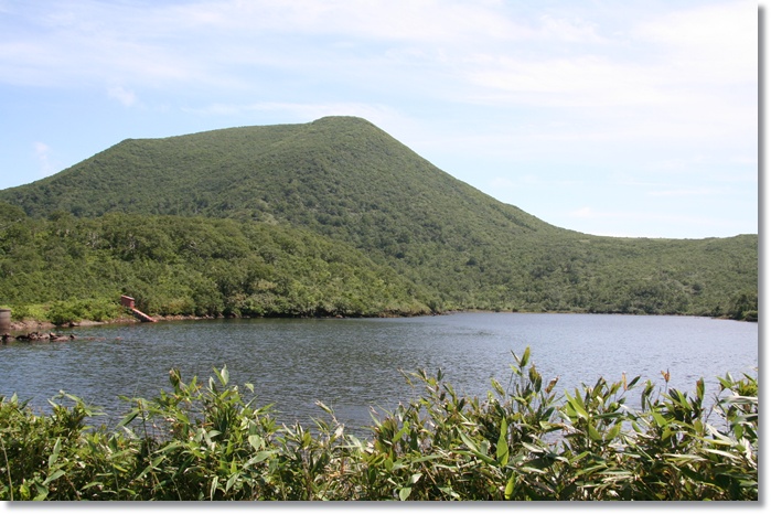 f0146493_073357.jpg