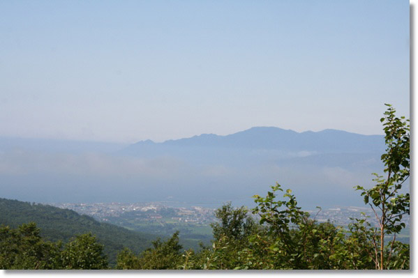 f0146493_09195.jpg