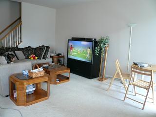 f0199394_46148.jpg