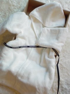 「フレンチ&イタリアン」HBで作る青汁ピザ。_f0177295_14384654.jpg