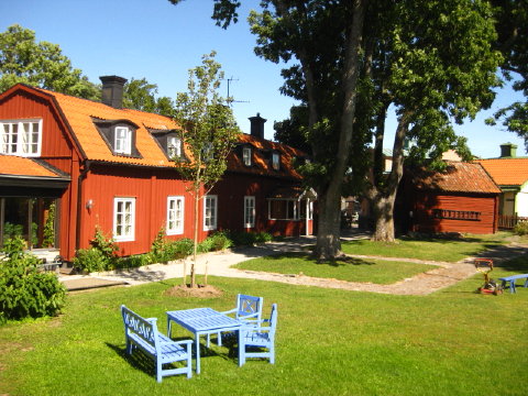 c0180096_70428.jpg