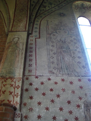 c0180096_7185087.jpg