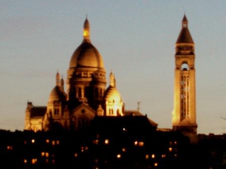 c0187498_0353733.jpg
