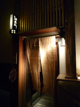 f0191500_7212270.jpg