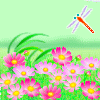 b0118202_13432432.gif