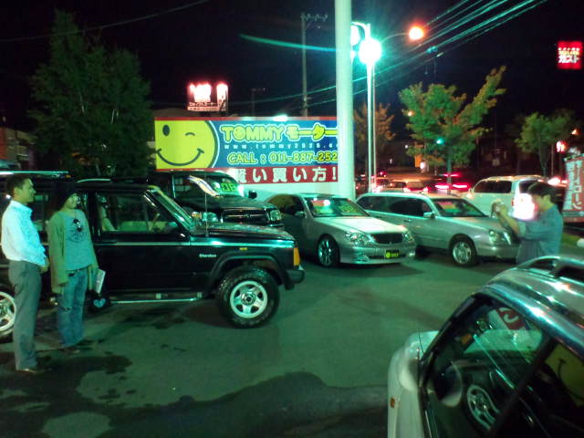 b0127002_12204.jpg