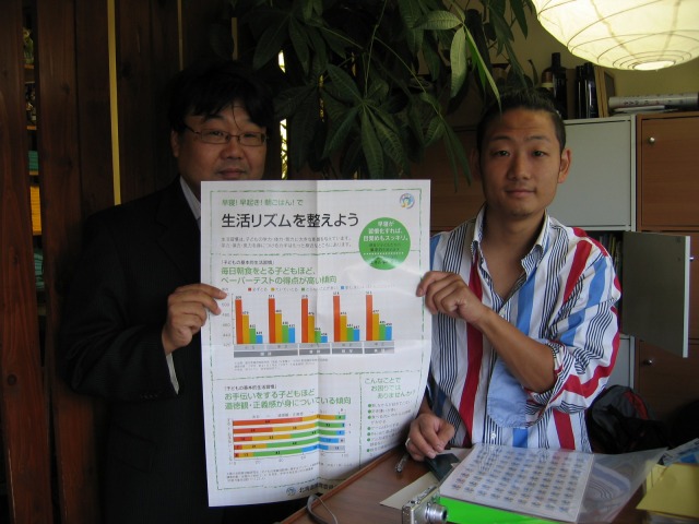 c0144703_18411896.jpg