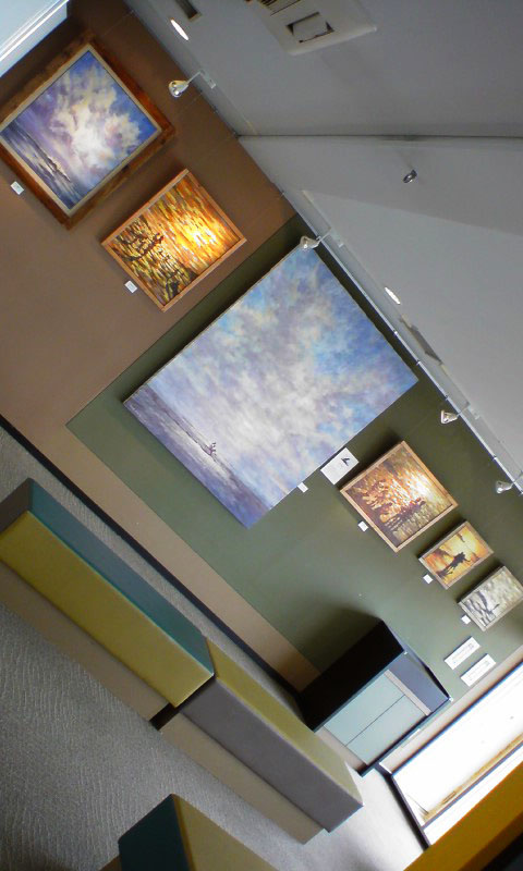 f0044404_20382385.jpg