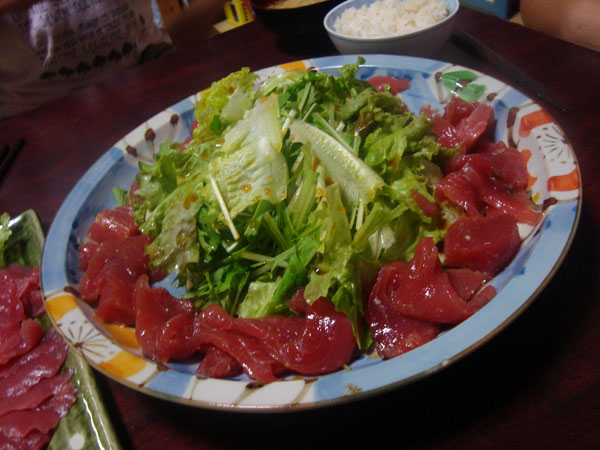 築地からお届け♪_a0080406_0423884.jpg