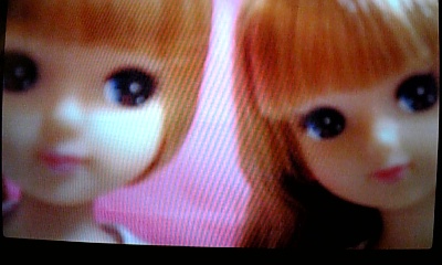 新しい萌 YYsisters編_e0180406_0344149.jpg