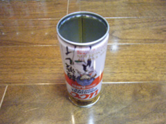 d0035307_22232477.jpg