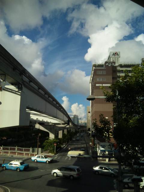 c0132608_18423497.jpg